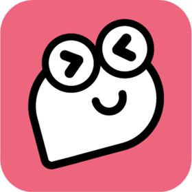 皮皮虾logo