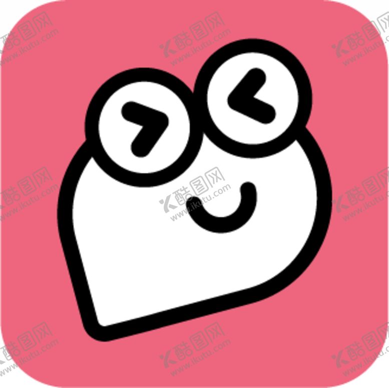 编号：71138405121203439331【酷图网】源文件下载-皮皮虾logo