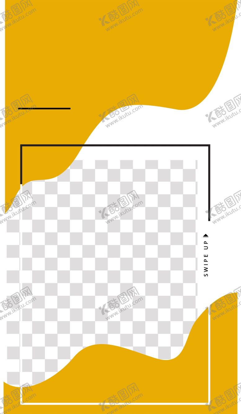 编号：82200309231529539248【酷图网】源文件下载-简约海报