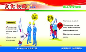 起重吊装作业