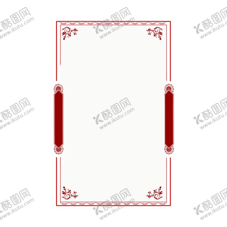 编号：30616905141815568902【酷图网】源文件下载-中国风花纹