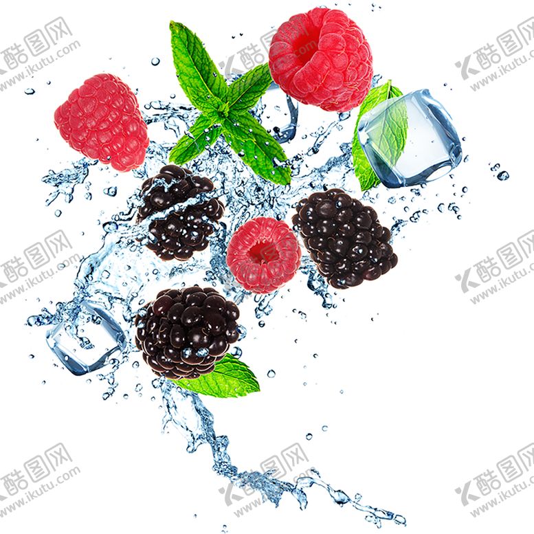 编号：33251609231928179027【酷图网】源文件下载-水花