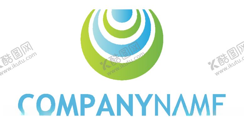 编号：61880609191921137074【酷图网】源文件下载-logo素材