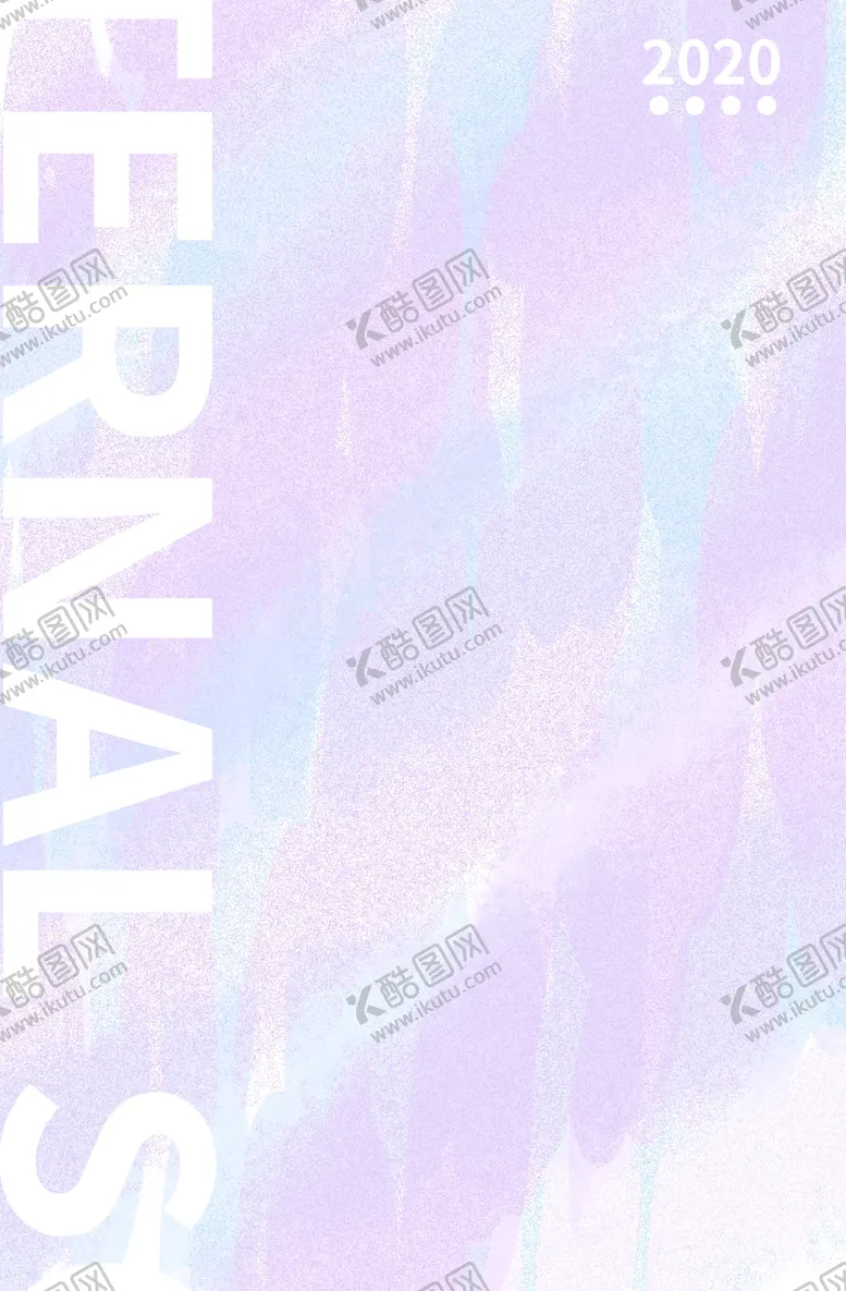 编号：52637806270842413919【酷图网】源文件下载-背景素材