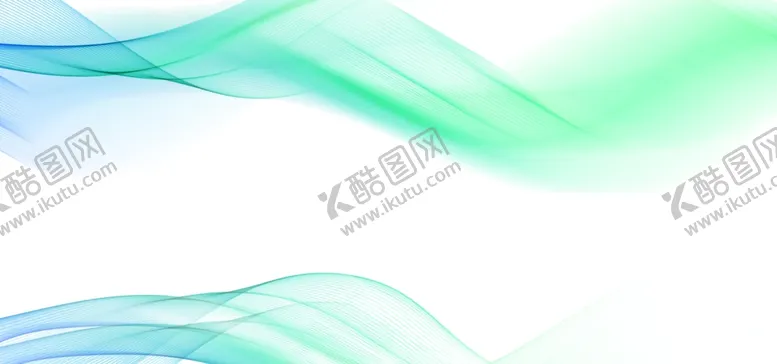 编号：67049809210546241692【酷图网】源文件下载-简约海报