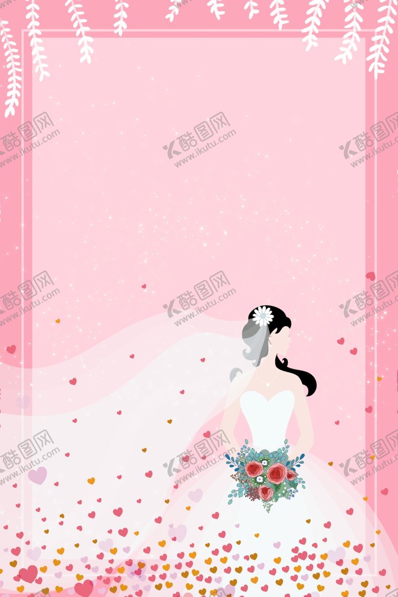 编号：30850706262241564819【酷图网】源文件下载-中式背景墙中式背景素材背景