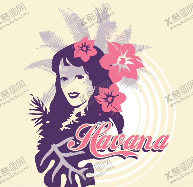 编号：45443810012359433821【酷图网】源文件下载-人儿