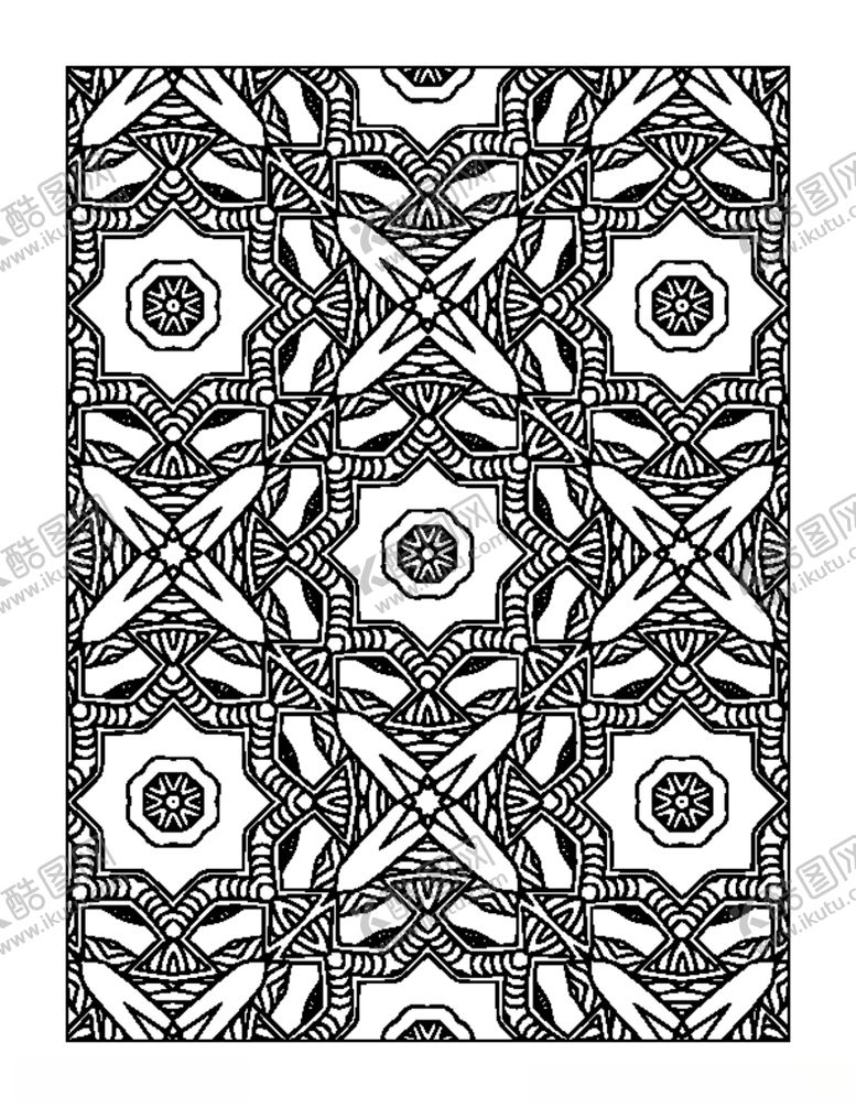 编号：71861309221501255818【酷图网】源文件下载-中式背景底纹