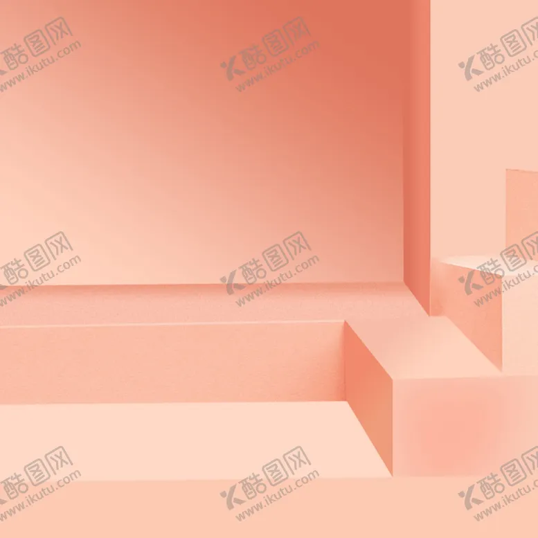 编号：15085807021236336748【酷图网】源文件下载-几何背景墙
