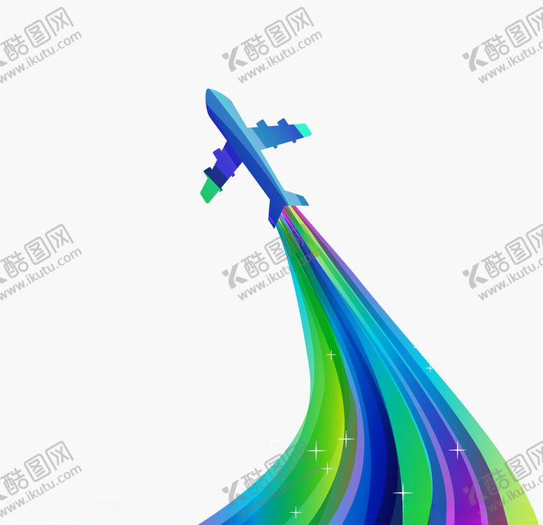 编号：71908109151624353042【酷图网】源文件下载-卡通飞机