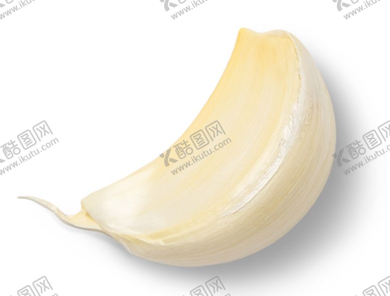 编号：57507204211739417067【酷图网】源文件下载-蒜瓣