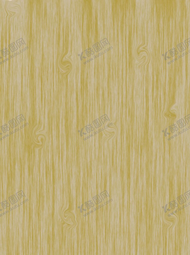 编号：64602409241341049074【酷图网】源文件下载-木纹理