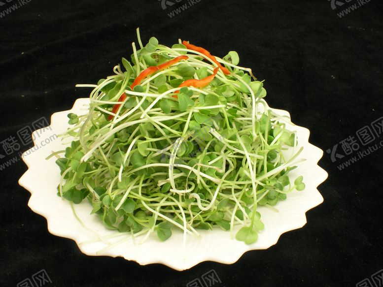 编号：22592107052325075779【酷图网】源文件下载-家常菜美食