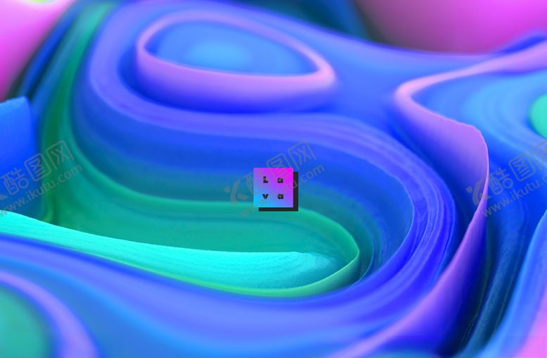 编号：71478510111910049167【酷图网】源文件下载-海报背景背景海报抽象海报