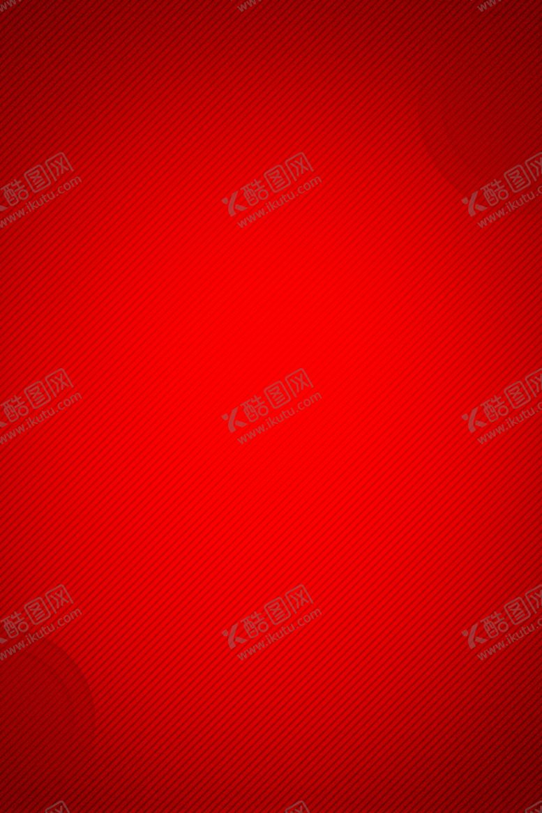 编号：98119707060931481209【酷图网】源文件下载-红色背景