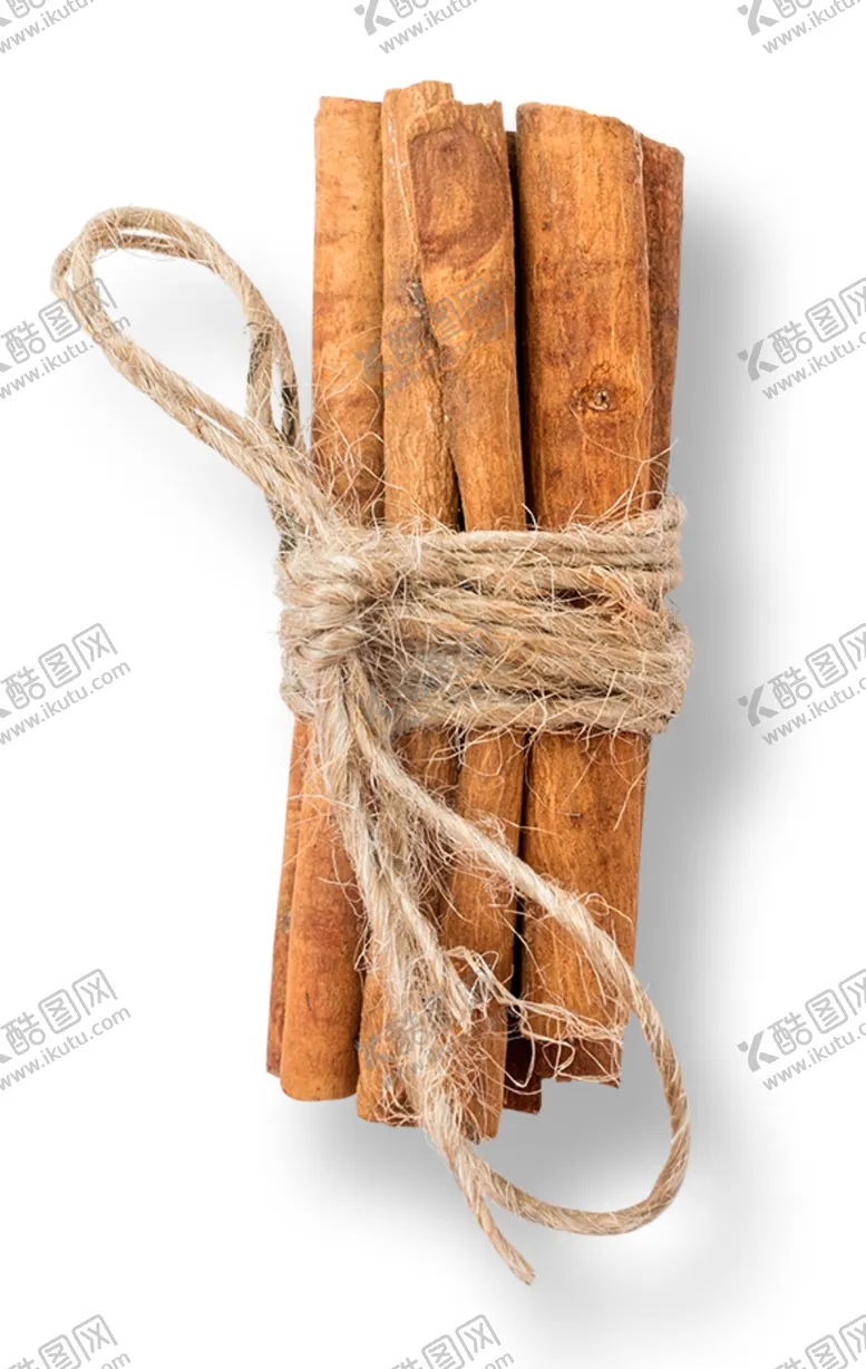 编号：69637803290844075583【酷图网】源文件下载-桂皮
