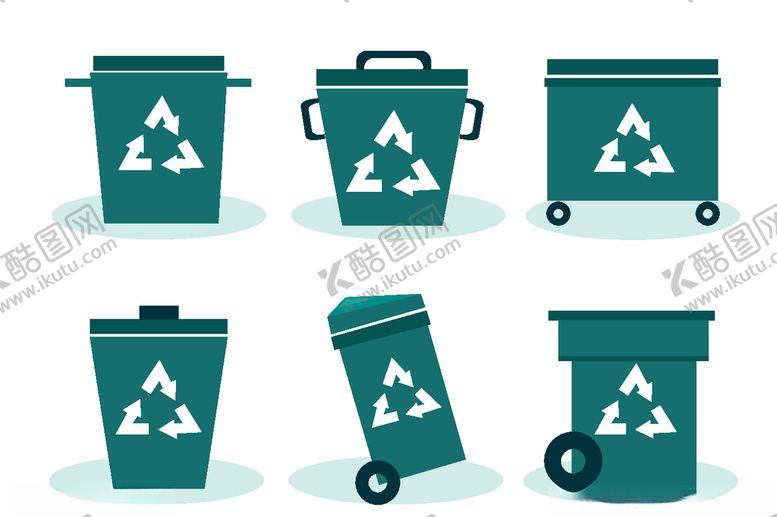 编号：83247610311957397804【酷图网】源文件下载-图标