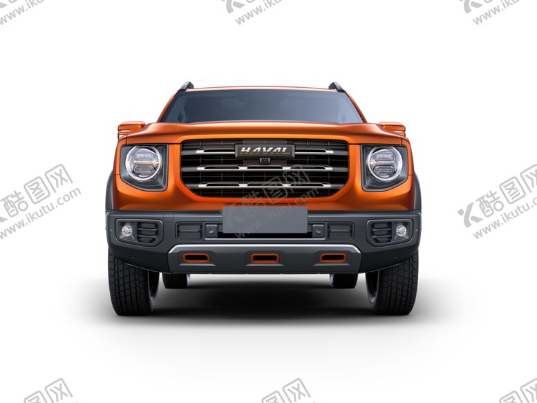 编号：67133810300803328359【酷图网】源文件下载-哈弗大狗