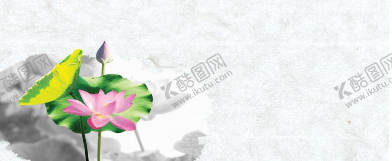 编号：50098706251453209169【酷图网】源文件下载-海报背景展板背景背景素材
