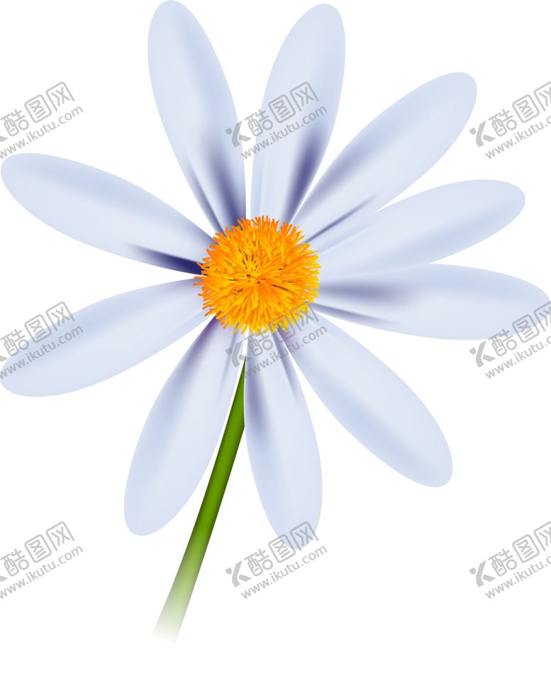编号：80620501281139188544【酷图网】源文件下载-卡通花免抠图
