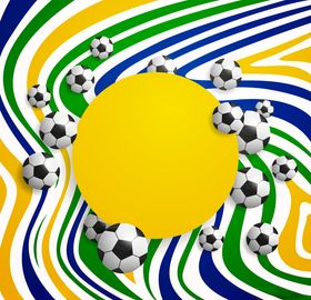 运动器材体育运动排球篮球