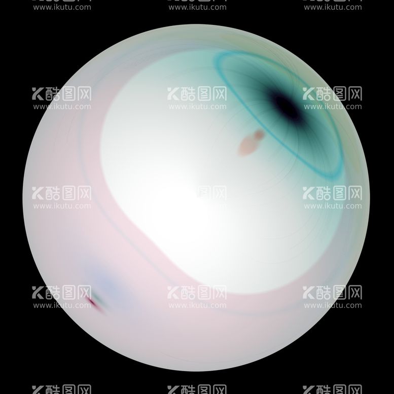 编号：77580911130133109736【酷图网】源文件下载-眼睛