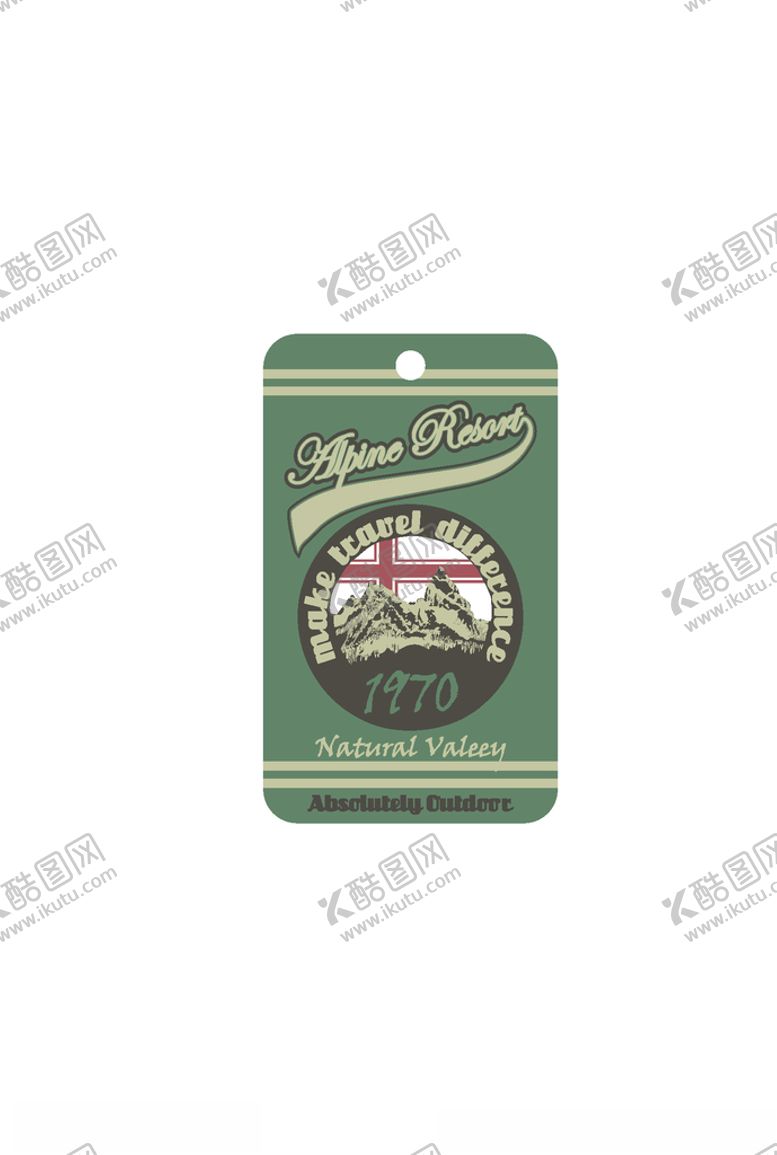 编号：40189710072332502089【酷图网】源文件下载-服装印花