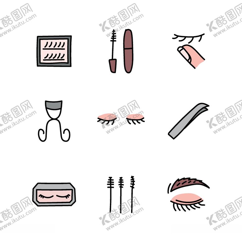 编号：53896109090627281672【酷图网】源文件下载-图标