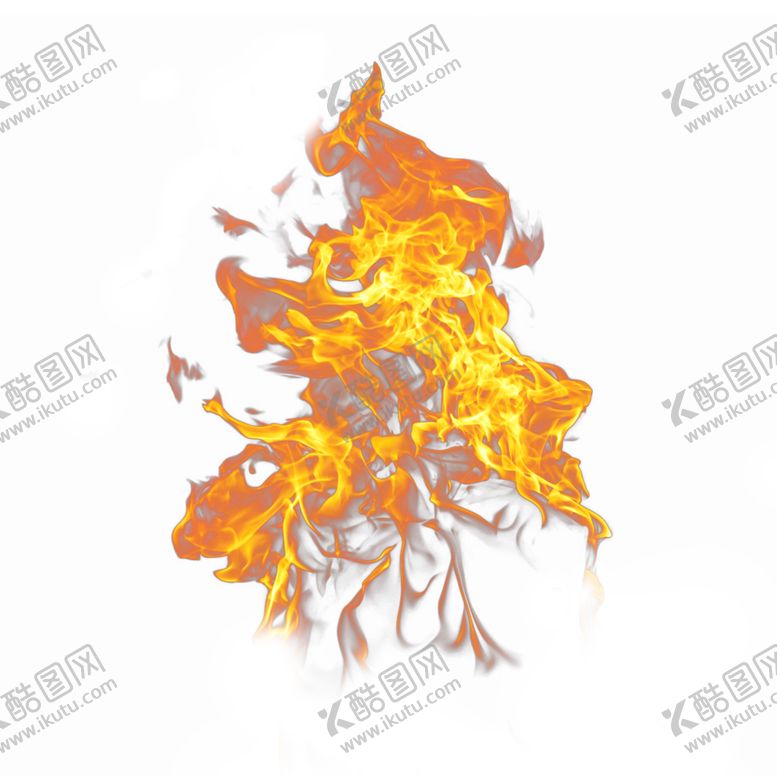 编号：89355610180656002375【酷图网】源文件下载-火焰素材