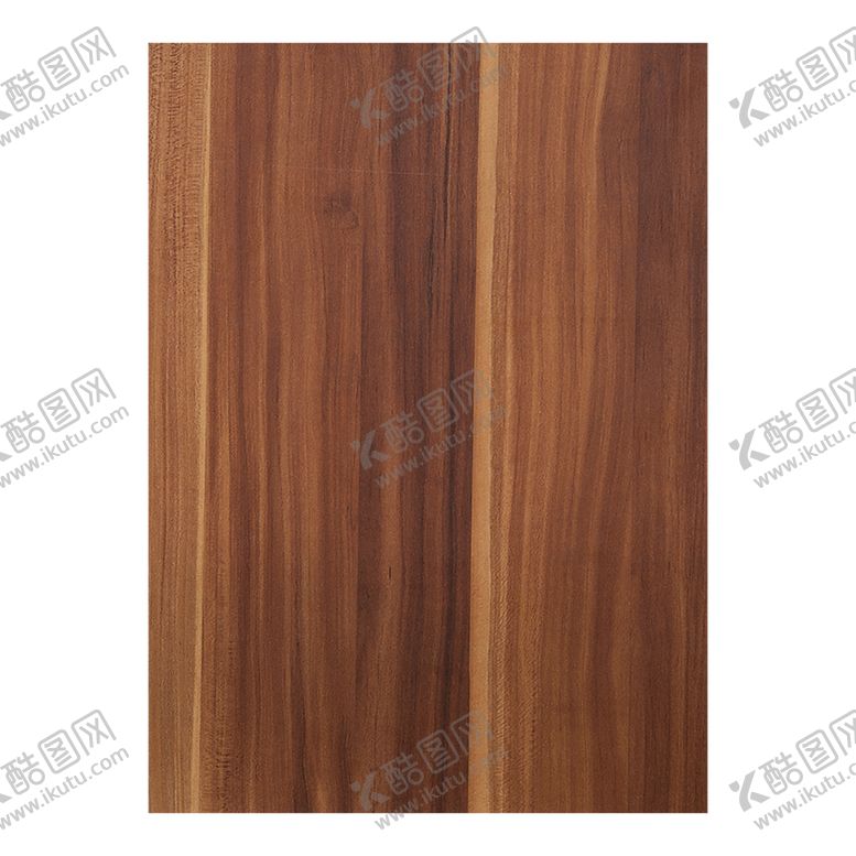 编号：95780209091457071618【酷图网】源文件下载-木纹背景