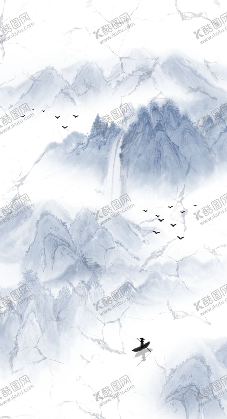 编号：36476910080913311576【酷图网】源文件下载-大理石纹玄关