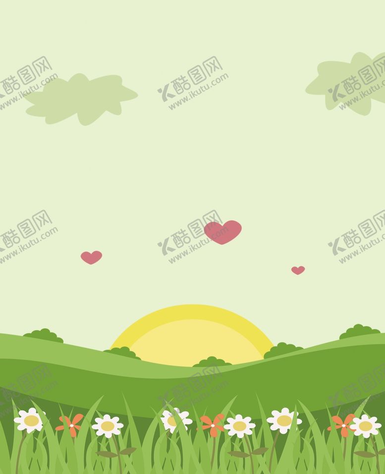 编号：39835206240549358117【酷图网】源文件下载-海报背景展板背景背景元素
