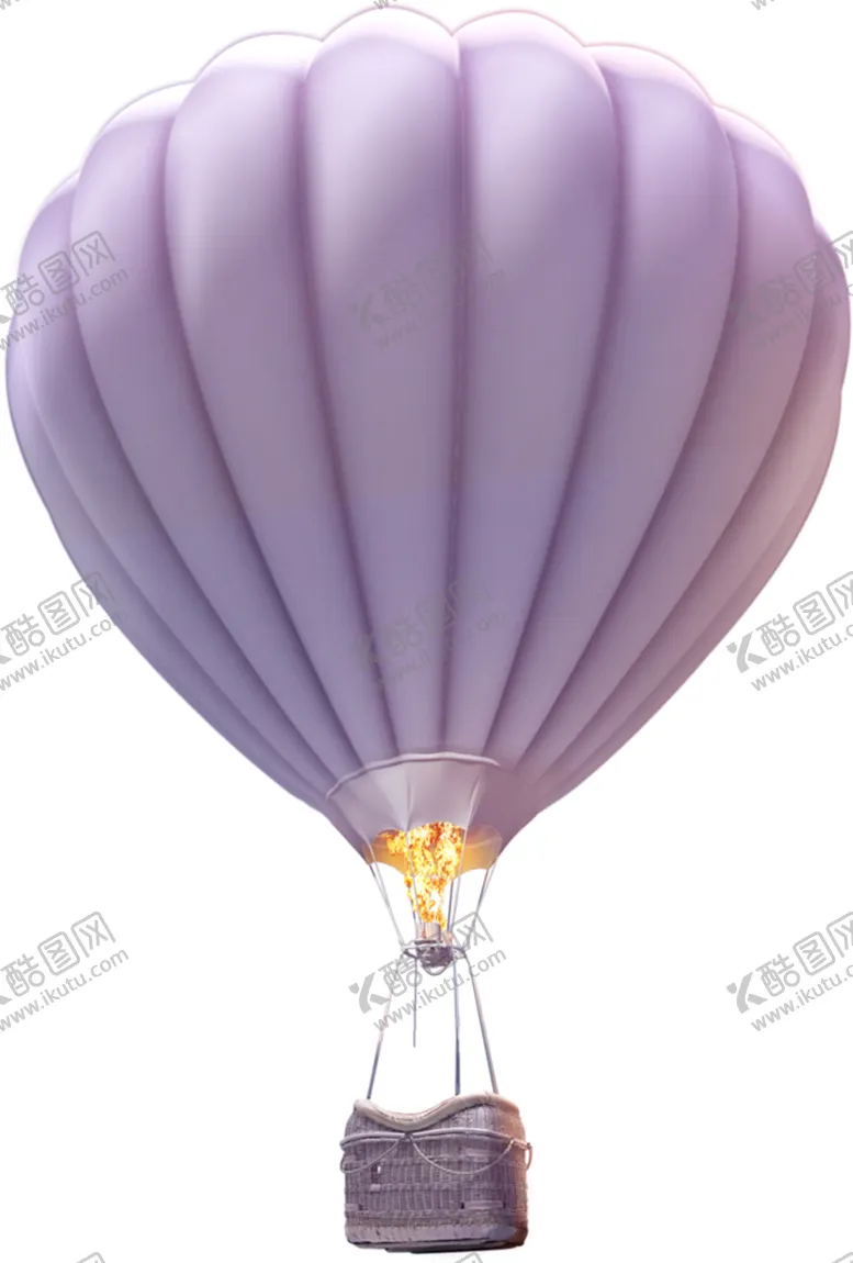 编号：88764506280548061944【酷图网】源文件下载-热气球
