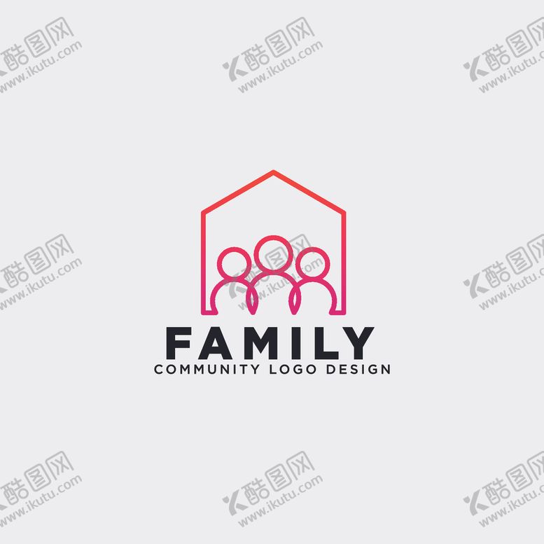 编号：47816310310846258124【酷图网】源文件下载-logo设计