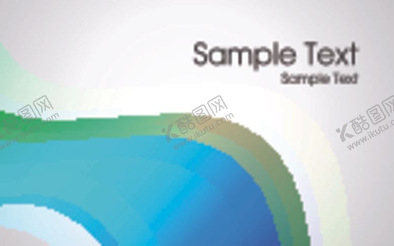 编号：51616609230119478106【酷图网】源文件下载-创意卡片