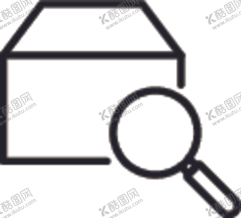 编号：76156605052001033889【酷图网】源文件下载-搜索查找