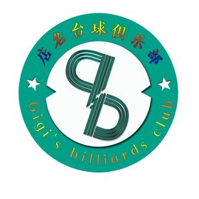 意甲俱乐部标志