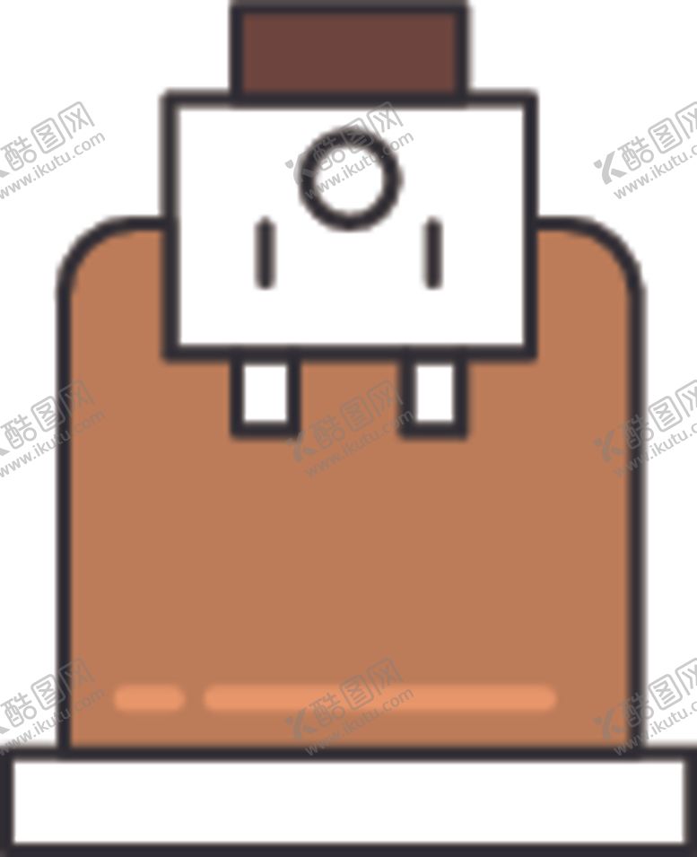 编号：92281609240930232520【酷图网】源文件下载-咖啡壶