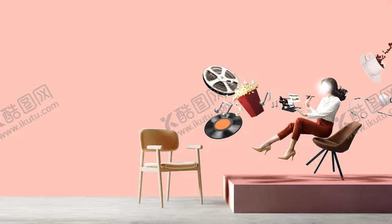 编号：39021709171428591350【酷图网】源文件下载-公寓 主k