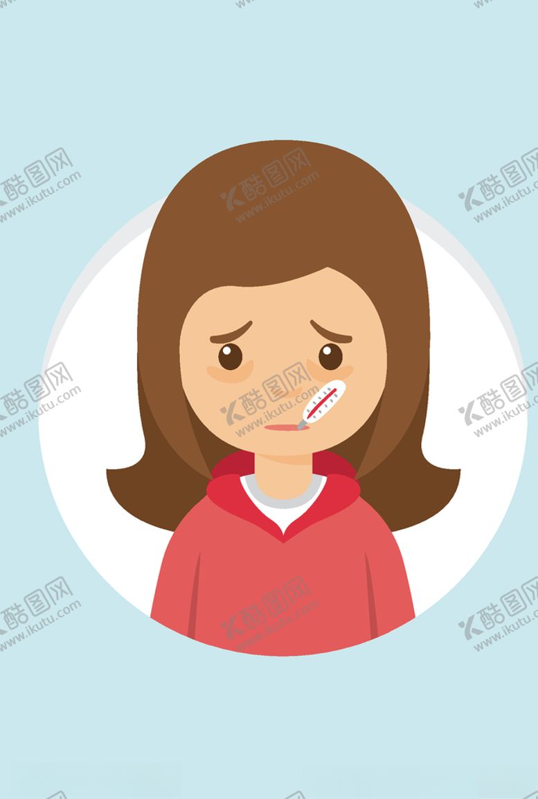 编号：78937106250043287646【酷图网】源文件下载-卡通人物