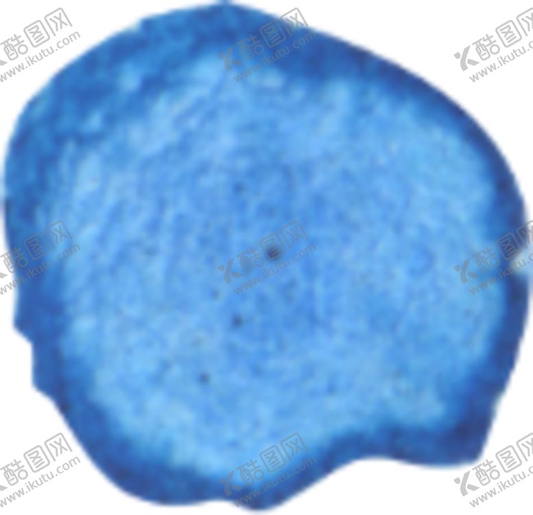 编号：76701106240846231833【酷图网】源文件下载-水彩手绘花卉花朵植物