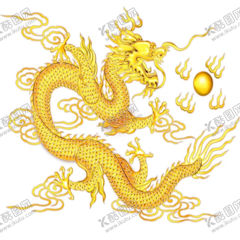编号：38021401251011476092【酷图网】源文件下载-金龙 