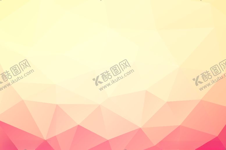 编号：28564609302301357523【酷图网】源文件下载-色块