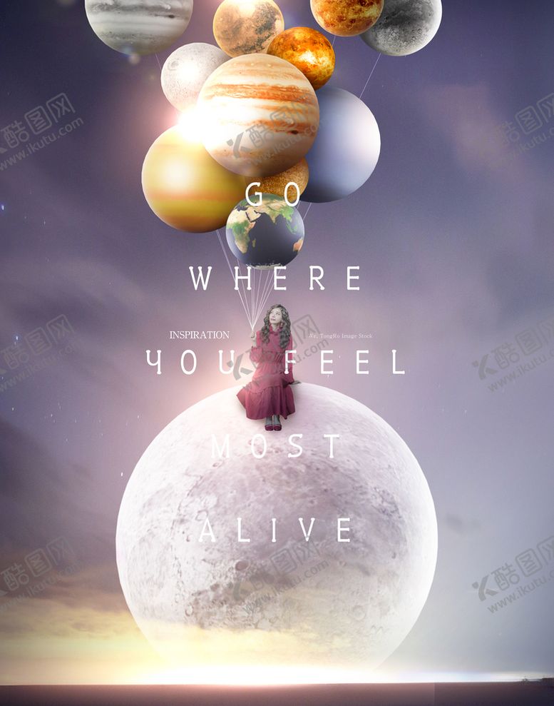 编号：46621805101102512339【酷图网】源文件下载-宇宙星空