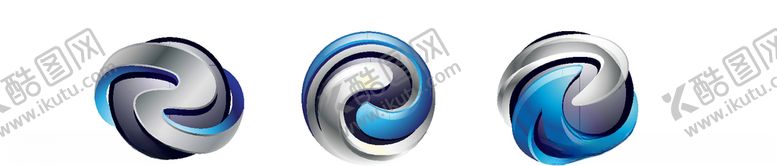 编号：43546609291141294660【酷图网】源文件下载-logo标志