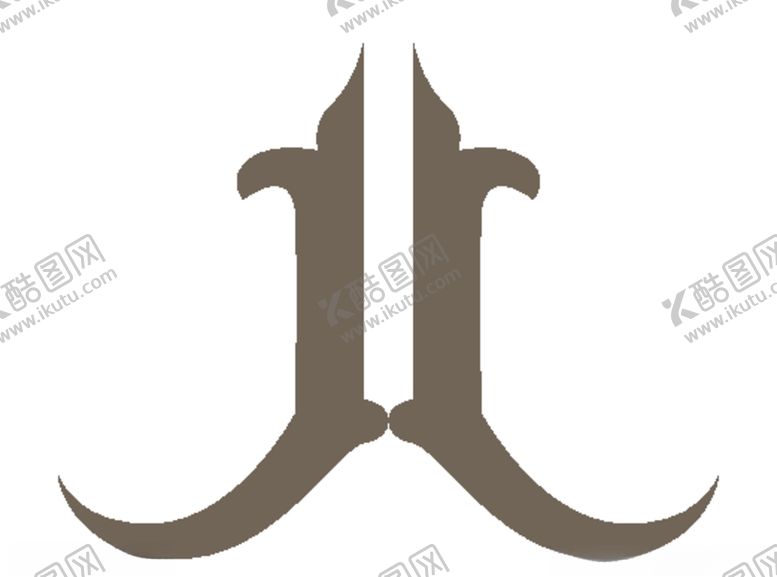 编号：97147103300742314028【酷图网】源文件下载-logo素材