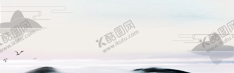 编号：22609405132304469928【酷图网】源文件下载-大厅抽象画