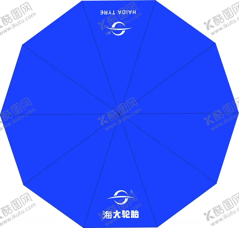 编号：62985202212351422624【酷图网】源文件下载-海大轮胎