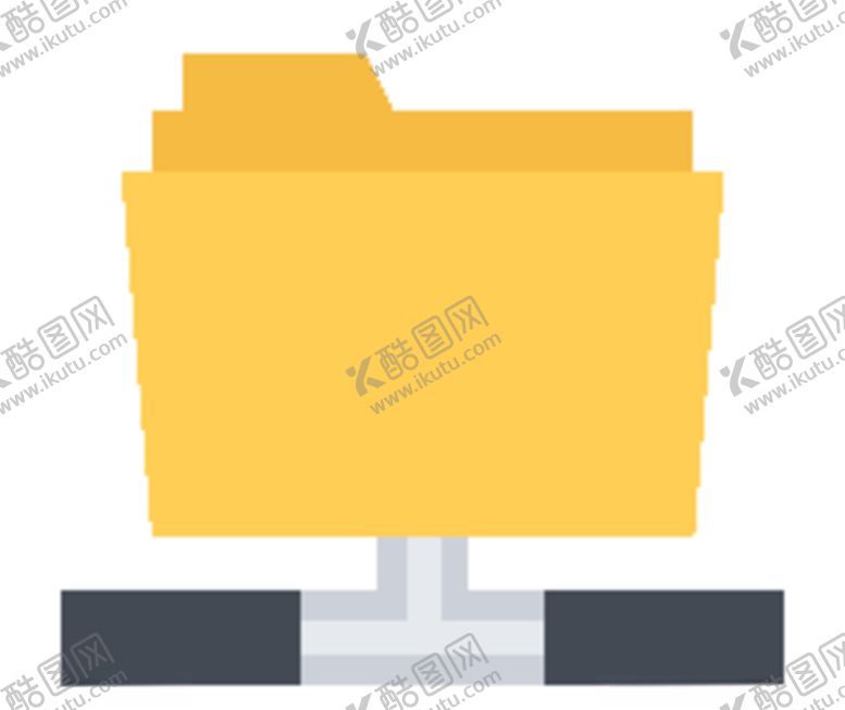 编号：52723604221334228208【酷图网】源文件下载-图标