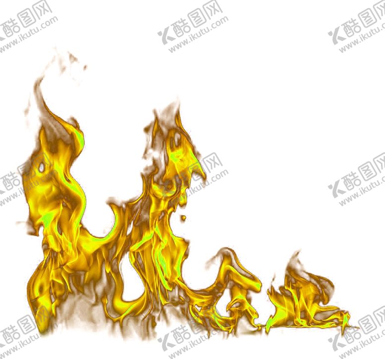 编号：93327006161755004013【酷图网】源文件下载-火焰